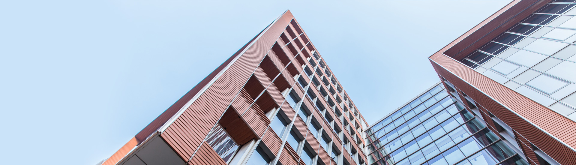 磁　县到香港物流公司,磁　县到台湾快递公司，磁　县澳门货运公司