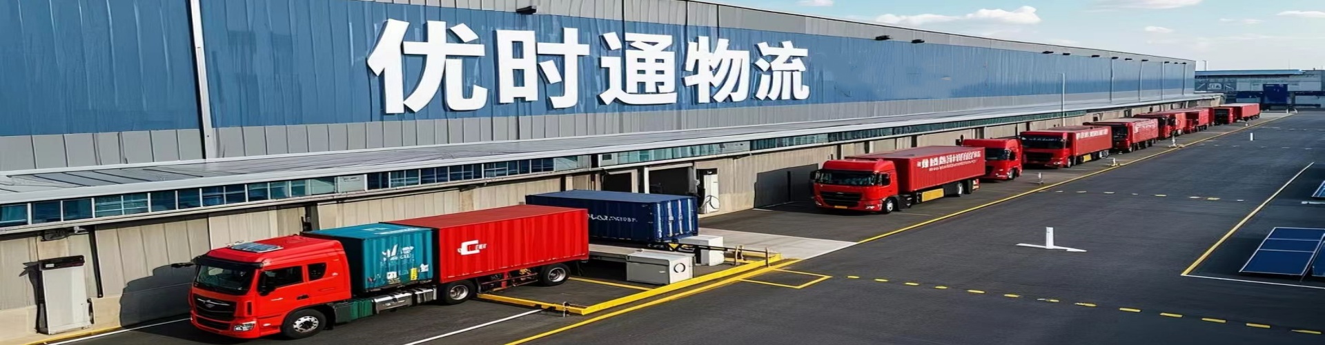 磁　县到香港物流公司,磁　县到台湾快递公司，磁　县澳门货运公司