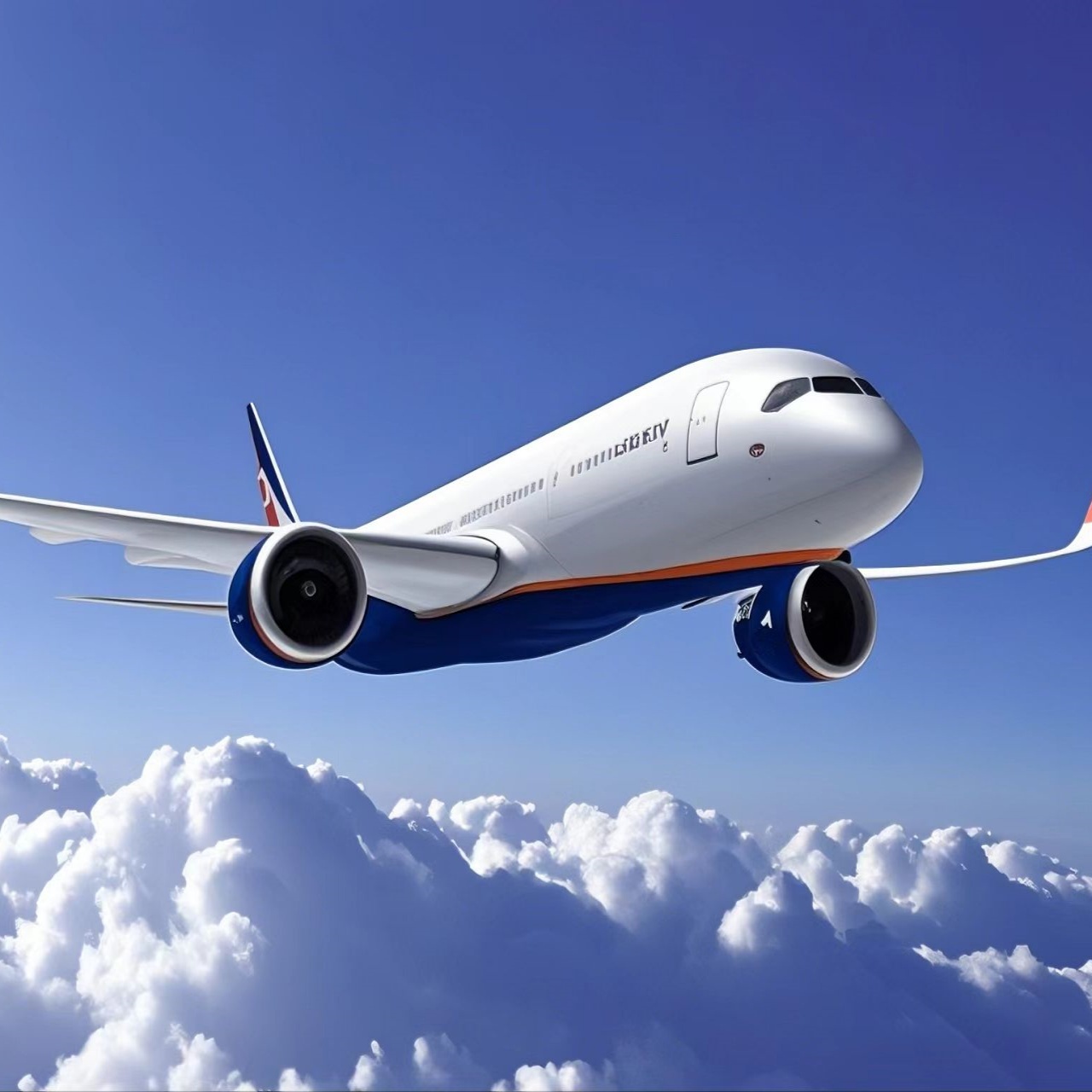 磁　县到北京空运当日达服务，航空快递如闪电，包裹当天送达